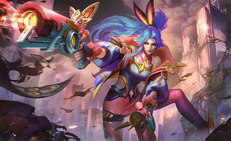 ruby fortune skin|Ruby .